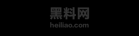 假奶靓miaomiao丝袜足交诱惑1